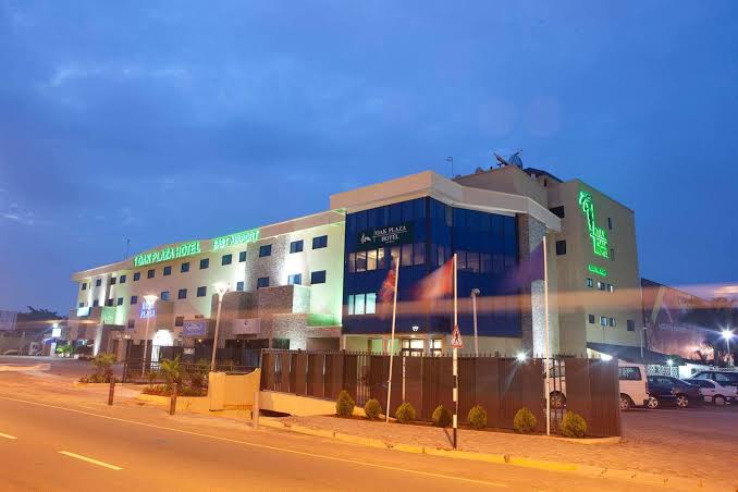 hotel-img